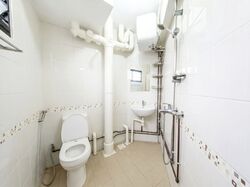 Blk 51 Kent Ville (Kallang/Whampoa), HDB 4 Rooms #549208311